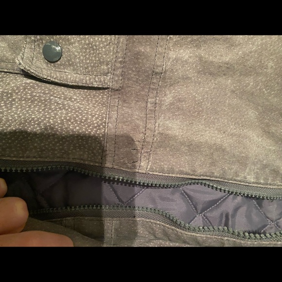 Vintage sears catalogue jacket - Picture 8 of 10